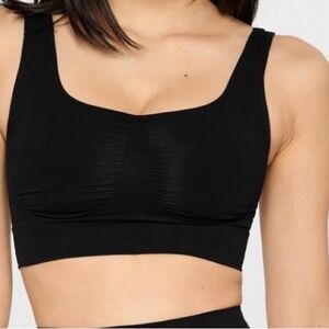 YITTY NEARLY NAKED SHAPING BRA